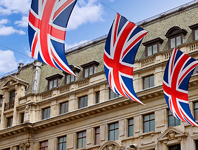 Untitled design (2).png