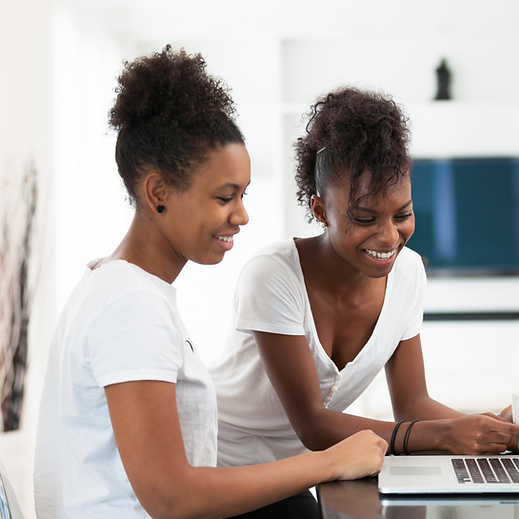 Untitled design (4).png