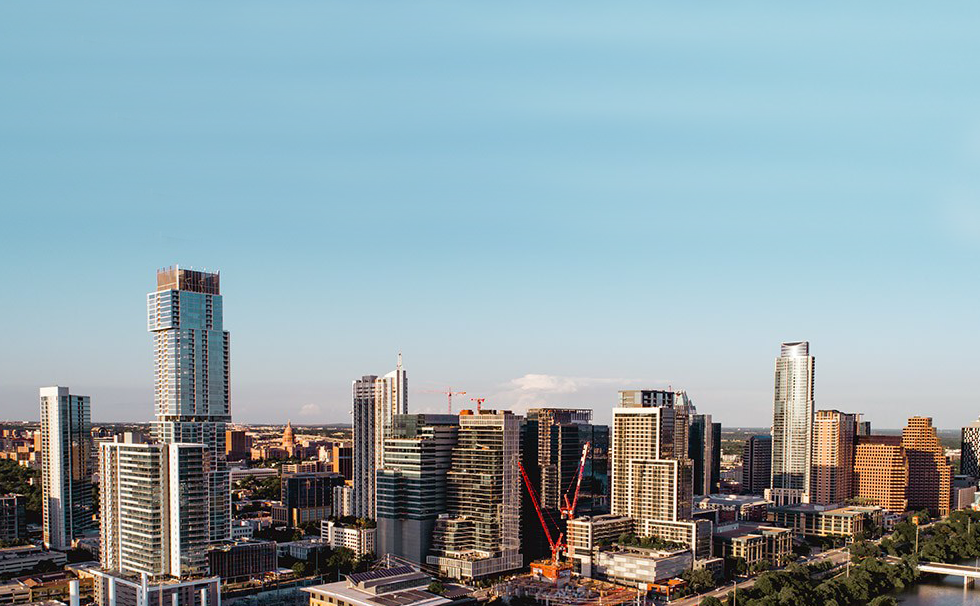 PreferredCoin-Austin_BitcoinATM_Locations.png