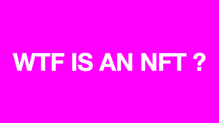 wtf gif.gif