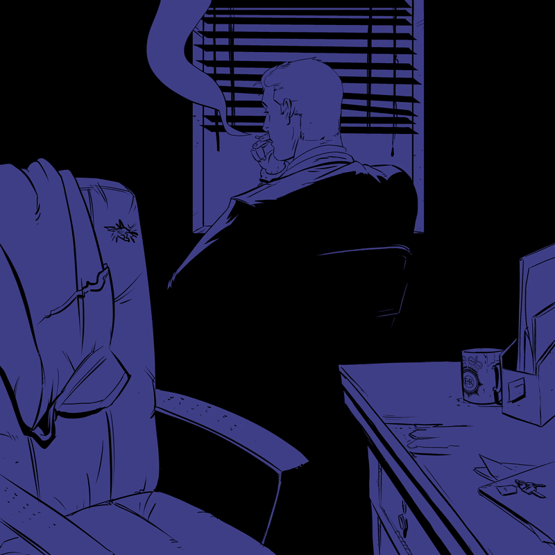 NOIR #002 _ Precinct.gif