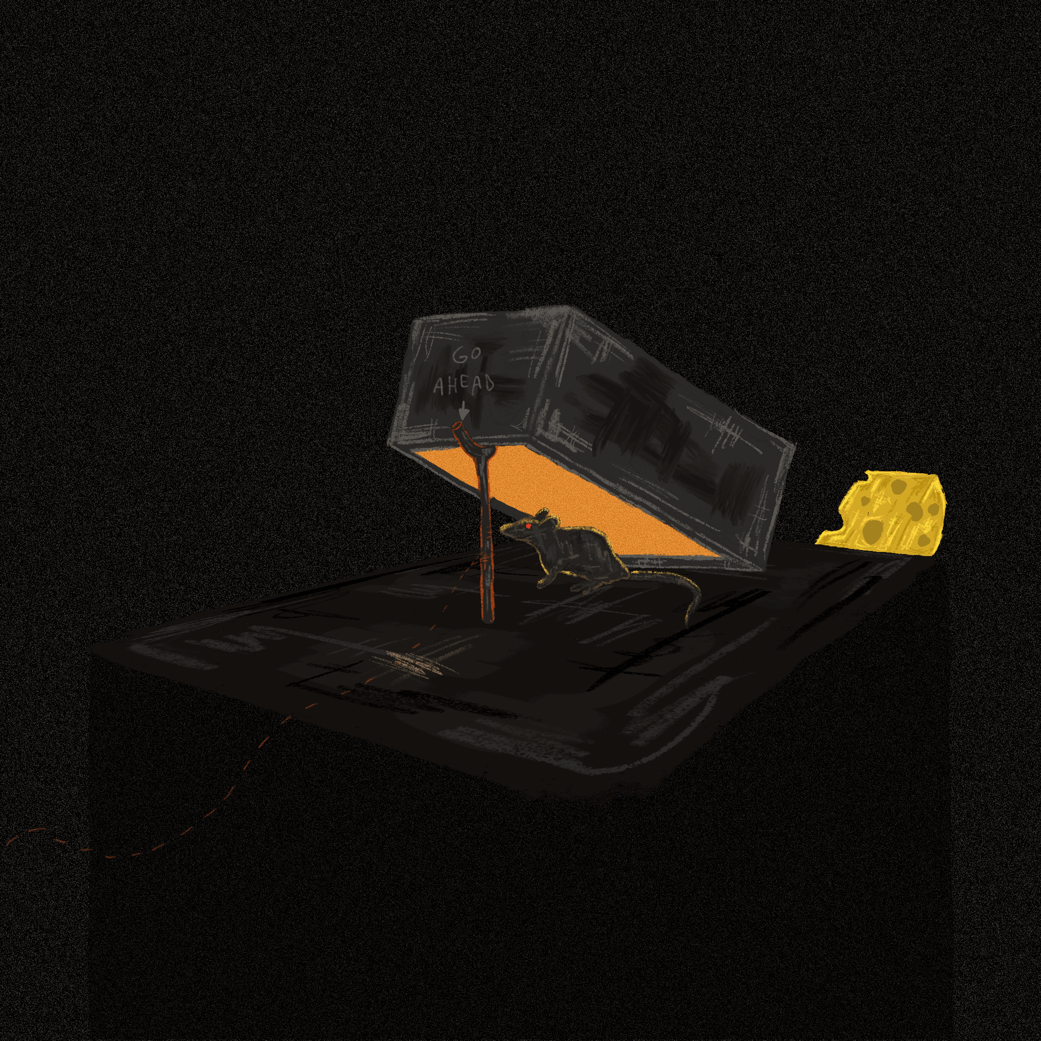 Don't Trust.gif