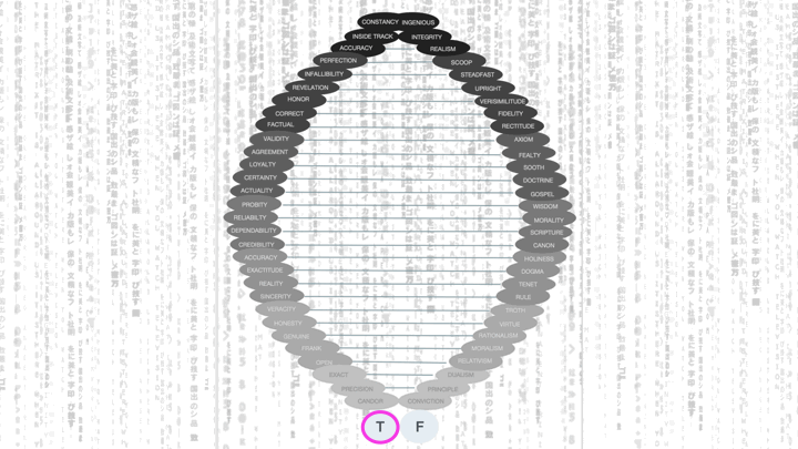 truth_fact helix .gif