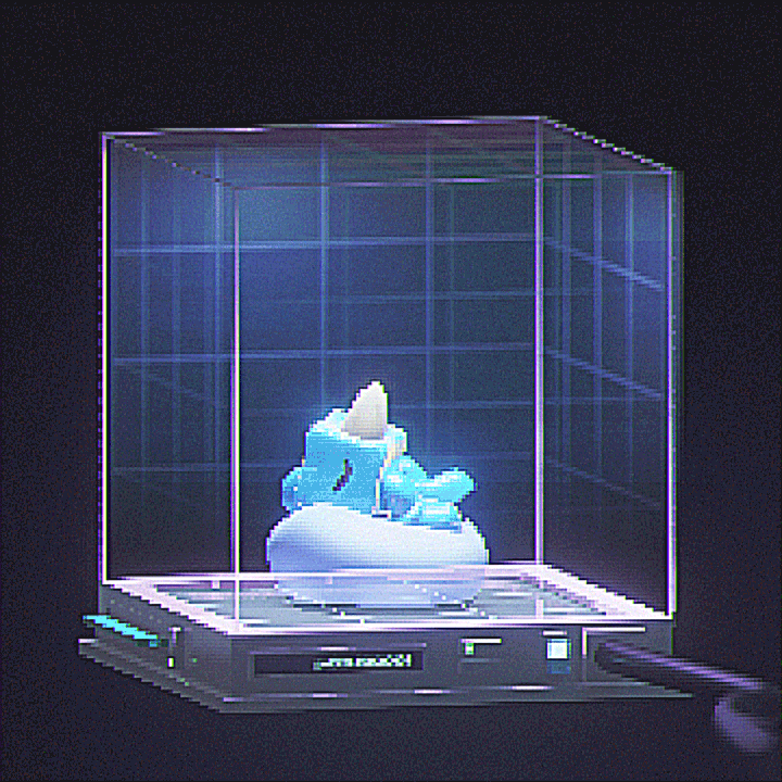 petStar.000005 - sleep mode.gif
