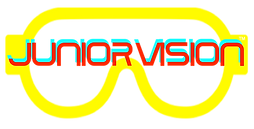 junior%20vision_glasses_edited.png