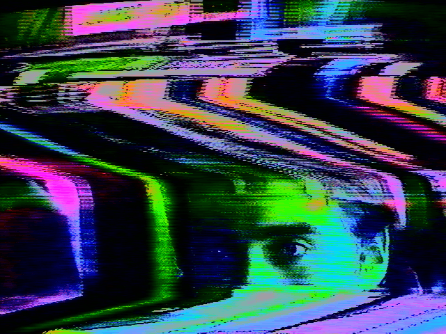 N0189.gif