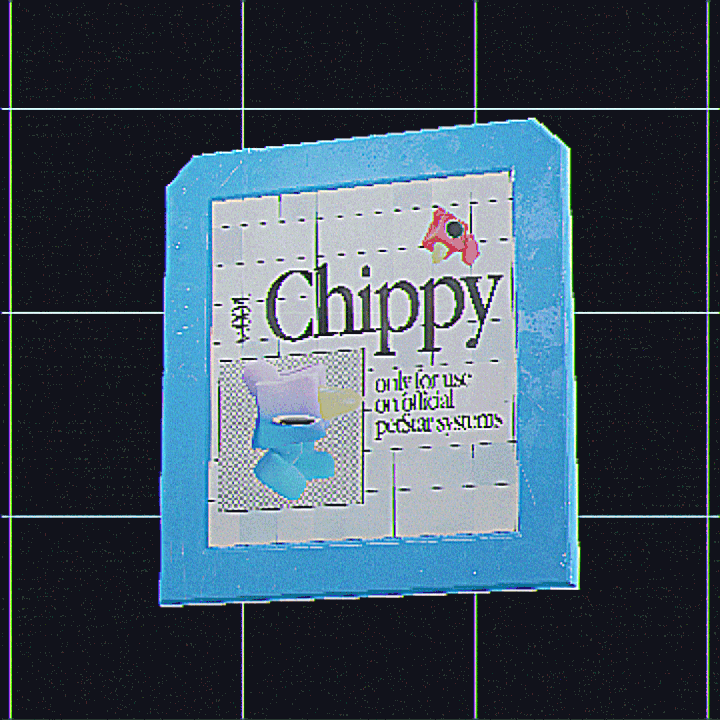 petStar.00x2 - blue chippy drive.gif