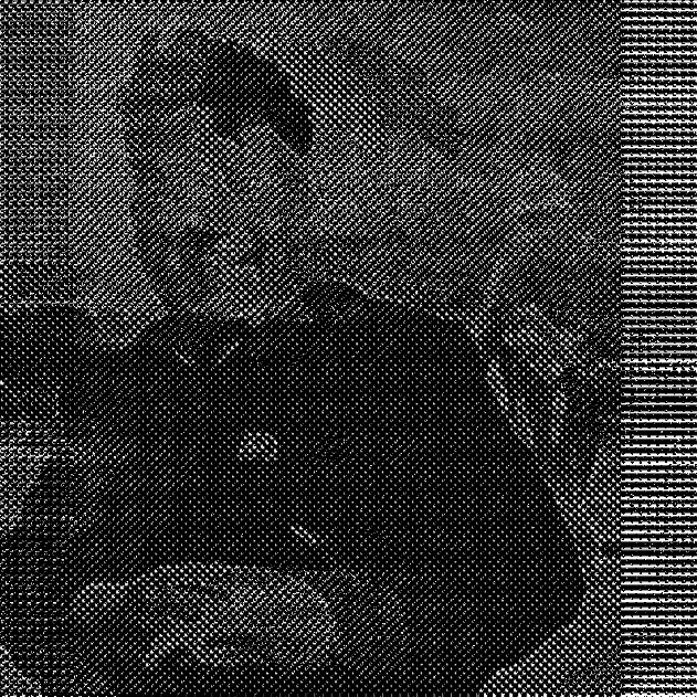 Unknown Feelings -21.gif