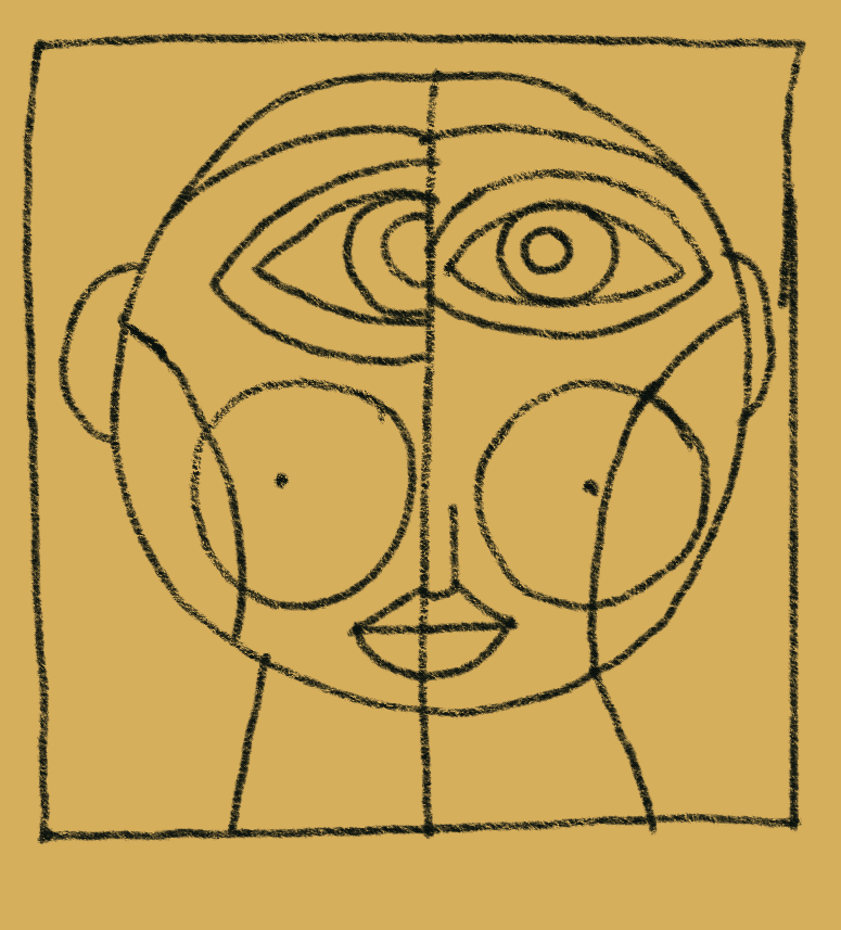 Faces 2.gif