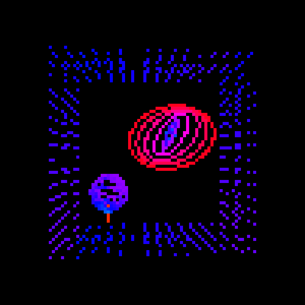 2.371x.gif