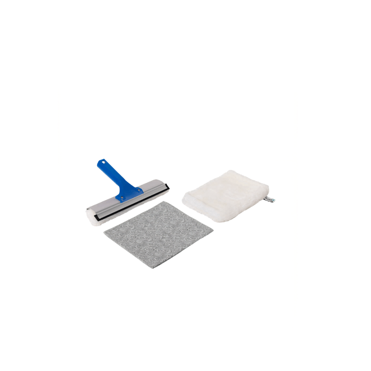 656 - Window kit P