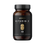 Thumbnail: 2332 - Vitamin C with curcumin, 60 caps