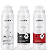 3 laundry gels.webp
