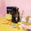 Thumbnail: 2332 - Vitamin C with curcumin, 60 caps