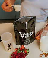 VITA SHAKE strawberry&amp; raspberry.jpg
