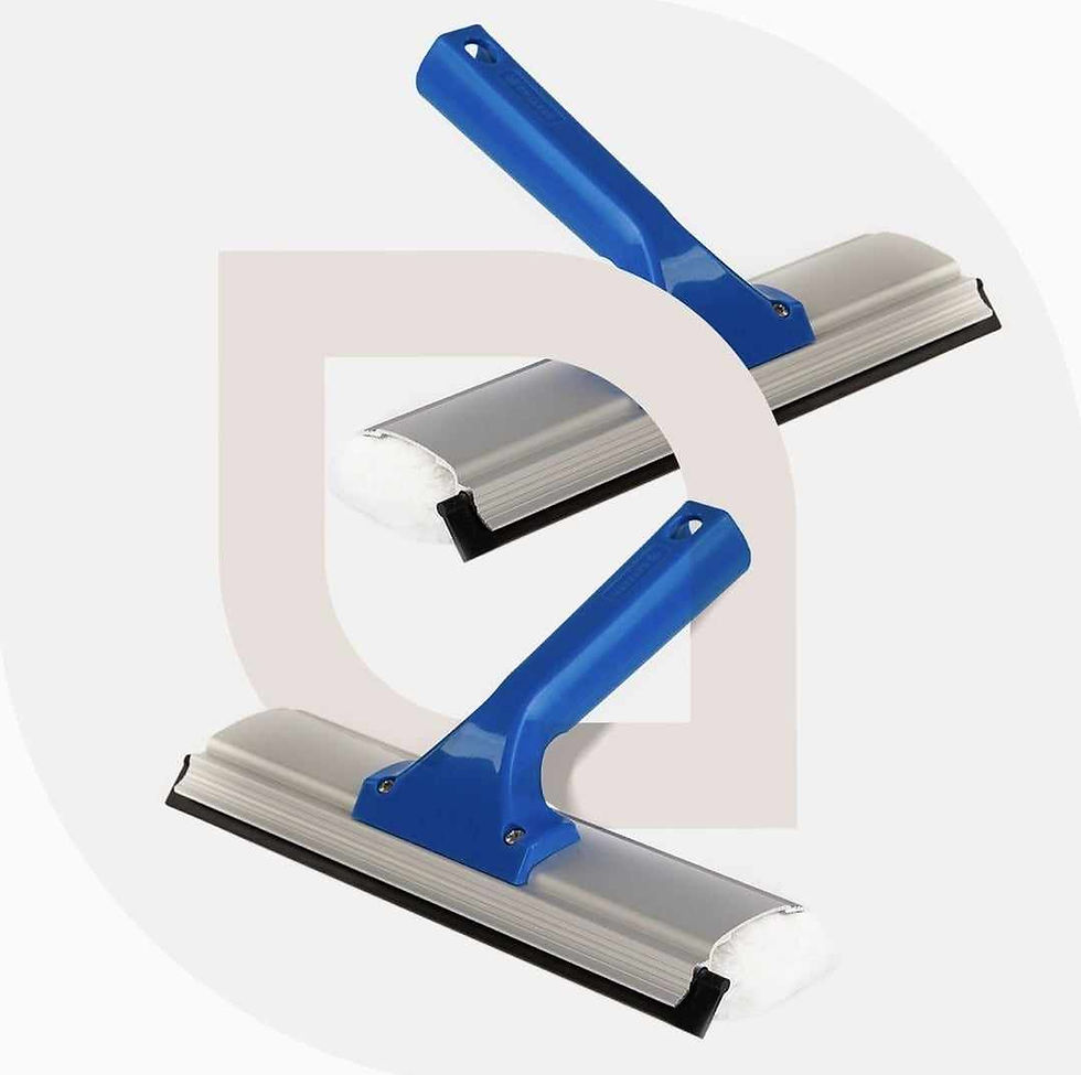 Thumbnail: 202 - Window Express  - 40cm
