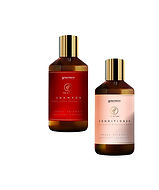 Raypath Dragon'sBlood Hair Care Set.jpeg