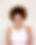 woman 6