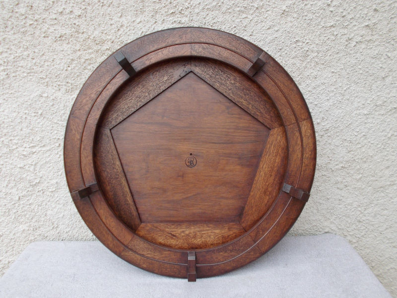 Miniature : AKADAWA