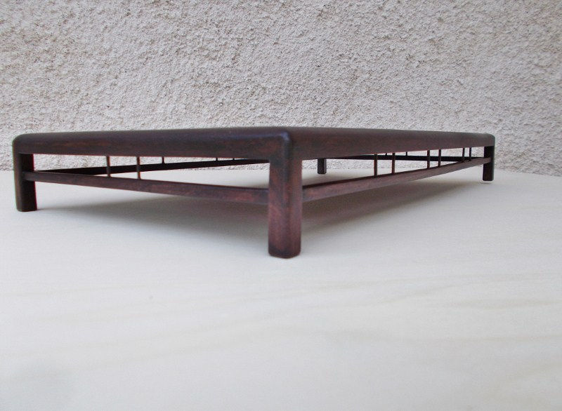 Miniature : ROKKO