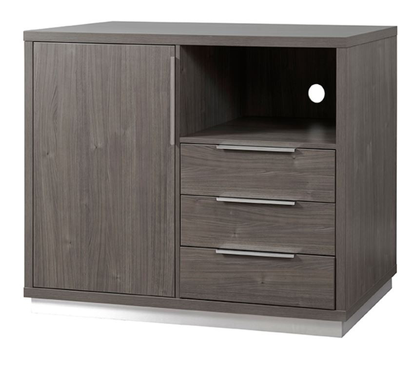 quality inn furniture