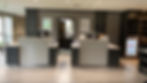 Front Desk Podiums