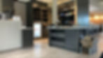 Front Desk Market
