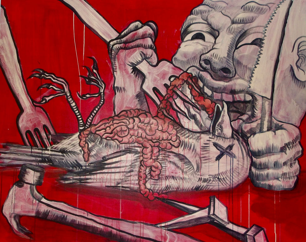 79AD7CD7-A85F-43DB-BDDB-258BEF1E08E9_1_201_a