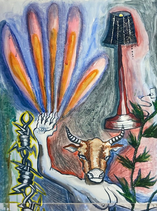 7F71E988-5057-4D52-AD06-C021A84707FB_1_201_a