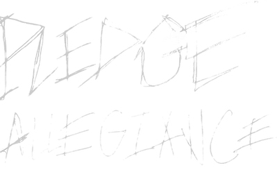 D8488559-A08D-46E0-A9EF-3FD1D2A777ED_edi