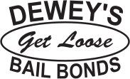 Deweys_logo.png