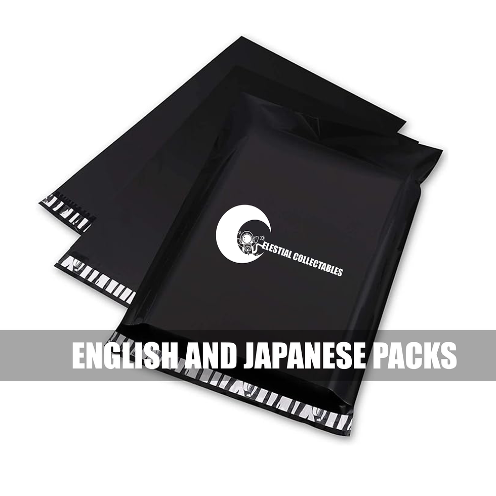 Thumbnail: English and Japanese Subscription