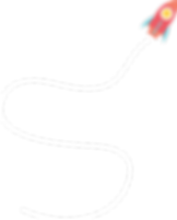rocket.png