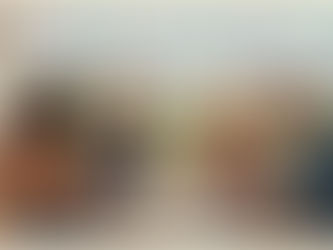 Dessin d'étudiant qui discute tout en utilisant des locutions adverbiales