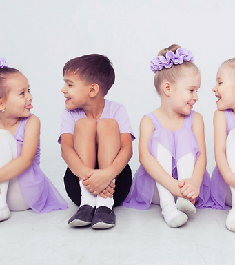 little lights ballet dancers.png