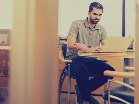 La transformación digital para generar valor y diferenciación