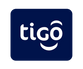 Tigo_Azul-01.png