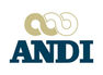 andi logo.jpg