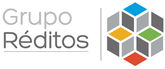 grupo-reditos-logo-2018.jpg