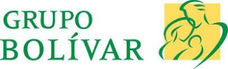 grupo bolivar.jpeg