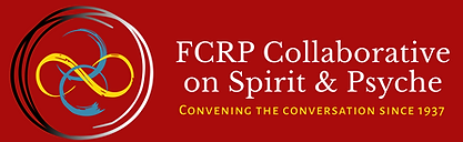 Screenshot 2025-02-25 at 2.43.11 PM.png