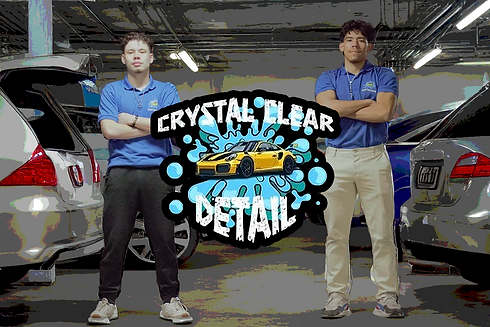 crystal clear detailing.png