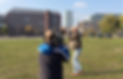 's-Hertogenbosch op video