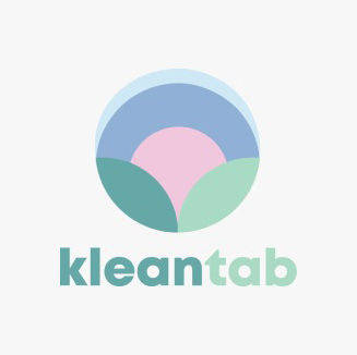 KleanTab