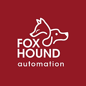 Fox-Hound-Consulting-Consultoria-Costa-Rica-Automatización-Automation