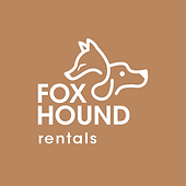 Fox-Hound-Consulting-Consultoria-Costa-Rica-Rentals-Accounting-Contabilidad-Alquileres-Vacacionales