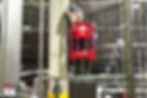 MANTENIMIENTO INDUSTRIAL
