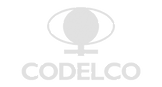 cliente, codelco