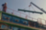 MANTENIMIENTO INDUSTRIAL