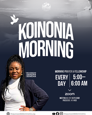 KOINONIA MORNING - FLYER.png